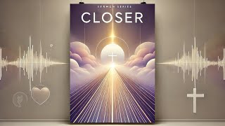 Urgent Pursuit: Thirsting for God's Presence