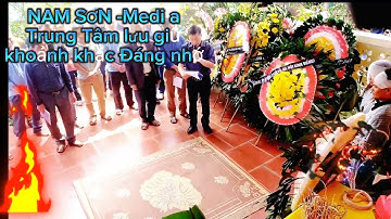 Lời đọc Điếu văn hay và lễ truy điệu tiễn đưa người quá cố của người miền Bắc