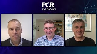 How can I mitigate complications for my TAVI patients? - Webinar