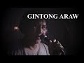 BING RODRIGO GINTONG ARAW Smoke And Mirror Cover 