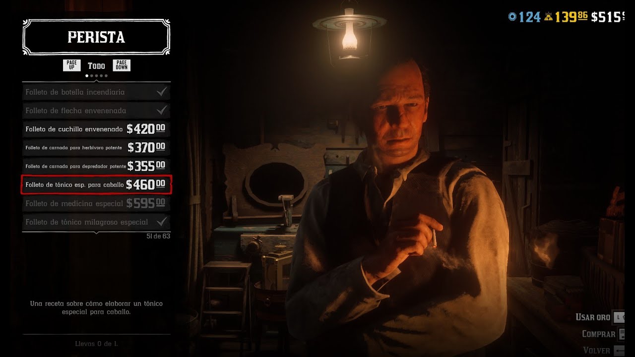 Red Dead Online Dailies / Bounties American Muskrats Location YouTube