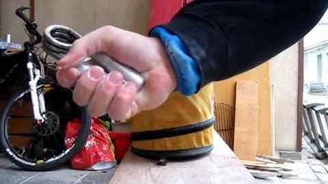 IronMind Zenith #3 Fitness Gripper TNS L&R