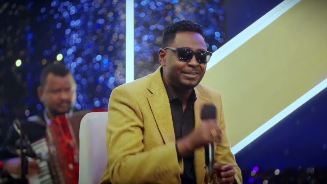 شكرالله عزالدين & احمد محمد احمد عوض - امتى ارجع لامدر واعودا | أغاني و اغاني 2026 |