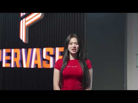 PERVASEL 2024 –