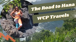 The Road to Hana Maui Hawaii | HOW TO DRIVE IT YOURSELF