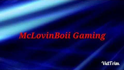 Bullet Force New Map OutPost How To Glitch Out Of The Map