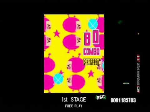 愛のしるし BASIC/GUITAR