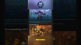 Patch 12.0.7 First Look — Everything Coming in the Next WoW Midnight Update