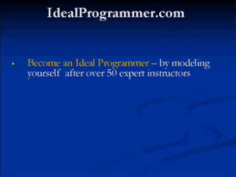 ASPNET Essential 11 Advanced Data Binding Video Tutorial