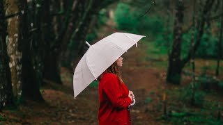 E214: Understanding Umbrella Insurance: What Does It Mean and Why Do You Need It?