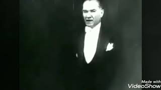 Şair Nabi İlkokulu 1H Sınıfı 23 Nisan Şiirleri