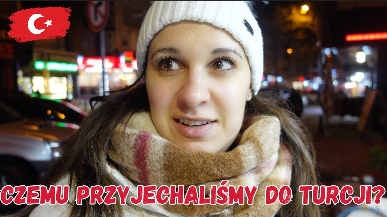 DLACZEGO NAPRAWDĘ PRZYLECIELIŚMY DO TURCJI? | IMPLANT ZĘBA