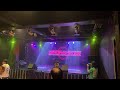 やみやみパンダライブ生配信【八事サウンドノート2019.9.7】