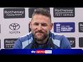 Brendon McCullum on 'new chapter' as England head coach ahead of Test Match Series vs New Zealand