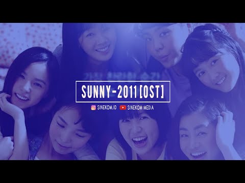 Sunny - 2011 [OST]