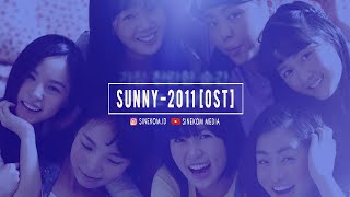 Sunny - 2011 [OST]