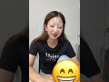 似合ってる?🤣#ドッキリ #姉妹 #おすすめ