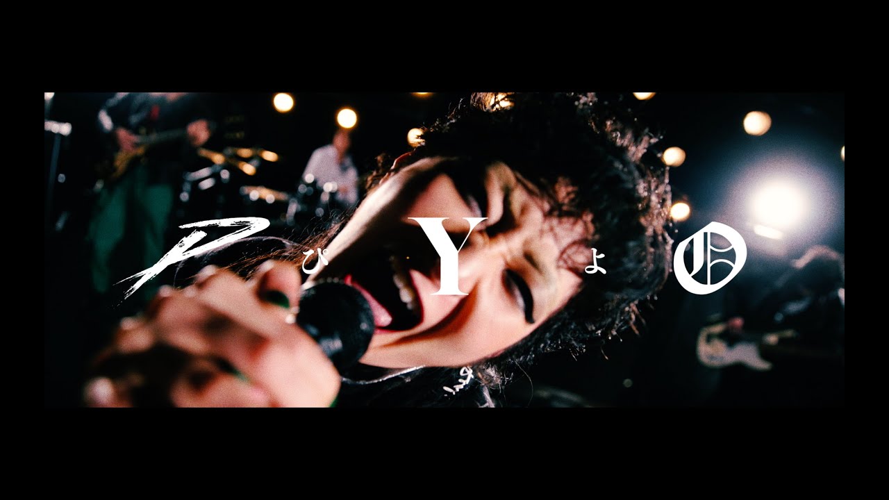 邦楽 BiS with STUPiD BOYS ARABAKl BELiEVE DOCUMENT of「BELiEVE」 / BiS with STUPiD BOYS for ARABAKI