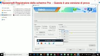 Samsung Galaxy A5 2015 OFFICIAL Android 6.0.1 Marshmallow screenshot 5