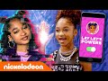 That Girl Lay Lay S POWER Evolution Nickelodeon That Girl Lay Lay S POWER Evolution Nickelodeon