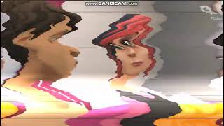 The Hunks Plotagon Studio Shutdown Experience Reupload