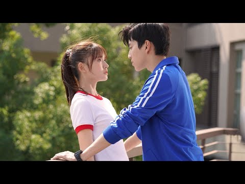 New Chinese Love Story💖Chinese movie💖Love Story💖Chinese mix English song🎶CuteLove Story💖_NAYU TYTA