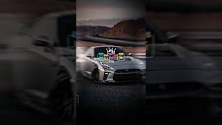 Download Lagu PRESET 5MB + XML DJ CIKINI GONDANGDIA BY NABIH IKOO NEW JJ TIKTOK #lissgaming #alightmotion MP3