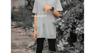 Download Lagu Kumpulan foto foto wahyu kadeo MP3