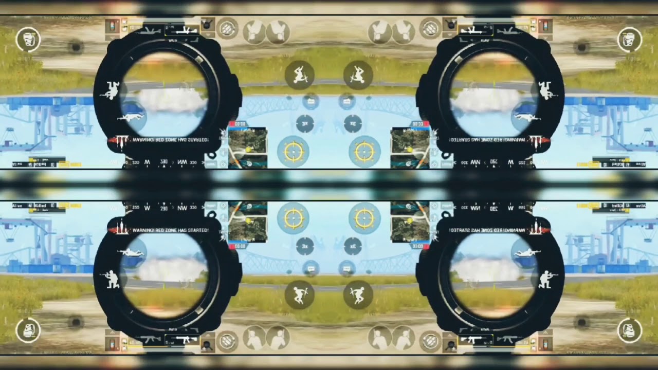 Octo owais montage video😄 by Arnab gaming