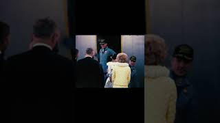 Happy 250th, America!
Join this channel to get access to perks:
https://www.youtube.com/channel/UC-aB7UkyJBcAhbAWUNFUAaQ/join
The Richard Nixon Foundation applies the legacy and vision of President Richard Nixon, America’s relentless grand strategist, to defining issues facing our nation and the world.
The Richard Nixon Foundation in association with the National Archives and Records Administration provides financial support to collect, preserve, and make available to the public and for scholars the documents, recordings, and other materials that illuminate the life and times, and the historic legacy of Richard Nixon.
#america250 #independenceday #nixon #shorts Happy 250th, America!