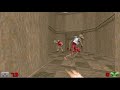 Jank Map 1