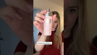 Parfums De Marly Delina Hair Perfume