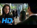 Hotel scene batman begins  2005  movie clip