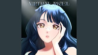 Virtual Angel
Provided to YouTube by Onsa Media
Virtual Angel · Onsa Media
Virtual Angel
℗ 2026 Onsa Media
Released on: 2025-01-01
Auto-generated by YouTube. Virtual Angel