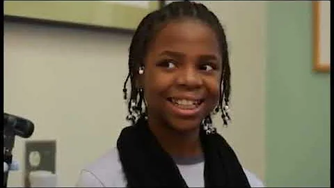 Introduction   Shriners Hospitals for Children