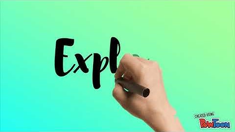 instructional sequence final