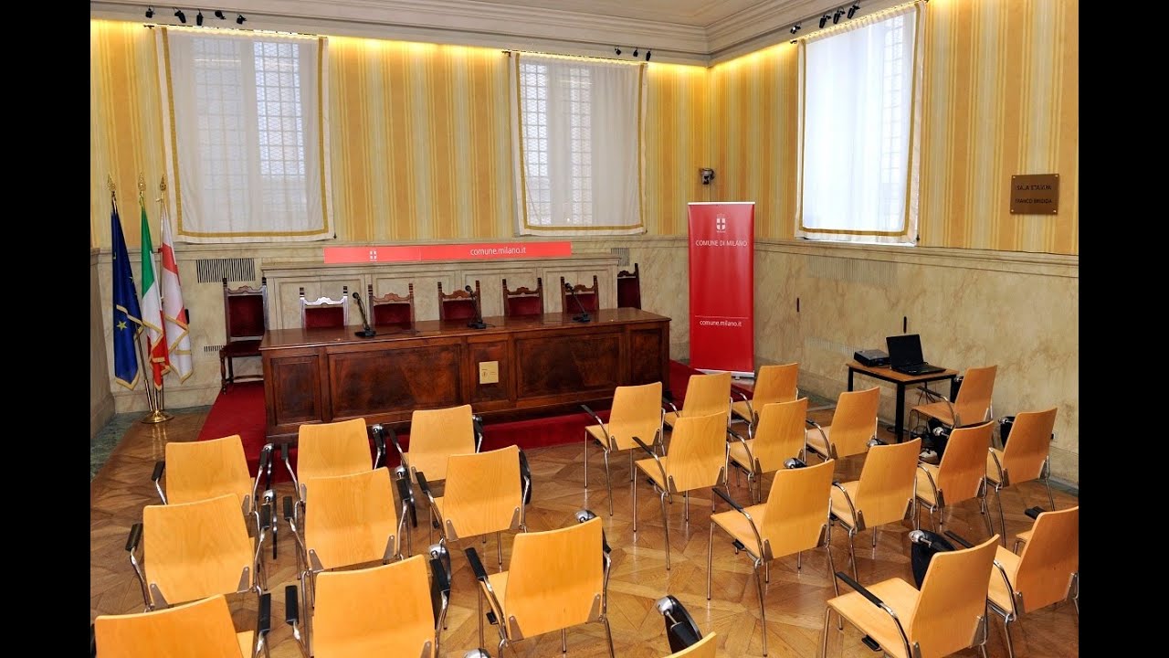 Giornata mondiale dell'obesità - Presentazione Movement Pills a cura di Uisp