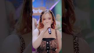 Yank - Ajeng Febria #ajengfebria​ #yank #anekasafarirecords​ #shorts