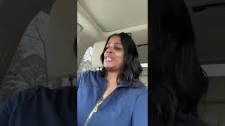 Perimenopause support