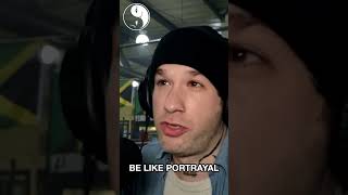 Download Lagu Matt King of Portrayal of Guilt speaking on their forthcoming 2026 album on the latest episode. MP3