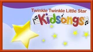 Le, Le, Little Star Kidsongs Pbs Kids Lullabies Baby Songs From Old Macdonald