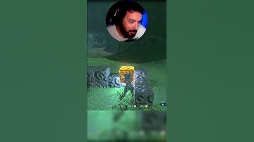 When you bad at tetris