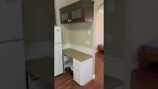 Welcome to 301 Waterloo Street located in Veteran, AB