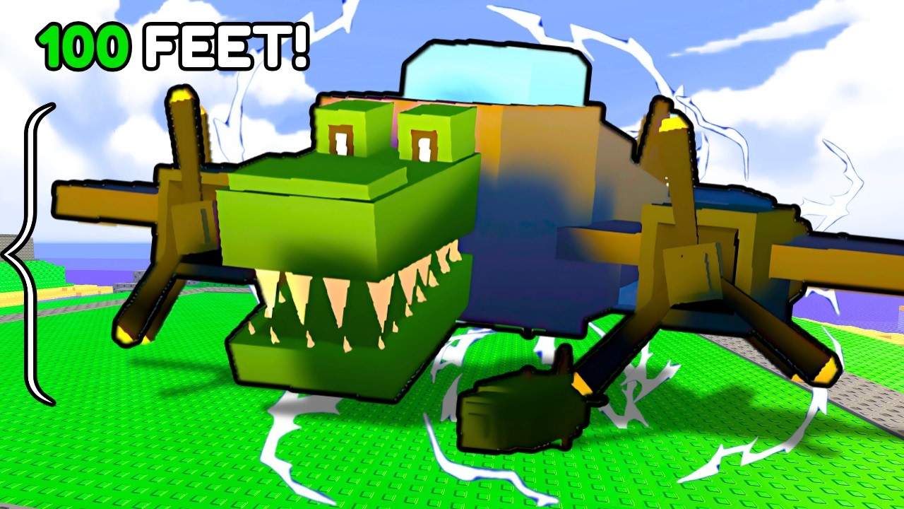 СЕКРЕТ получения ОГРОМНЫХ РЕДКИХ Мозгогнилых в моей поющей Мозгогнилой...