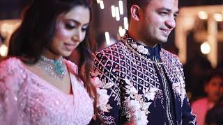 Best Same Day Edit Video | Best Same day edit | 2026 | Vipul & Ayushi | ASHISH PHOTO STUDIO
