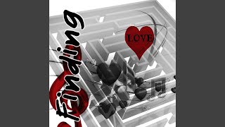 Sensuality and Erotic Massage