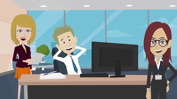 Potential.com, The Online Learning Platform Features