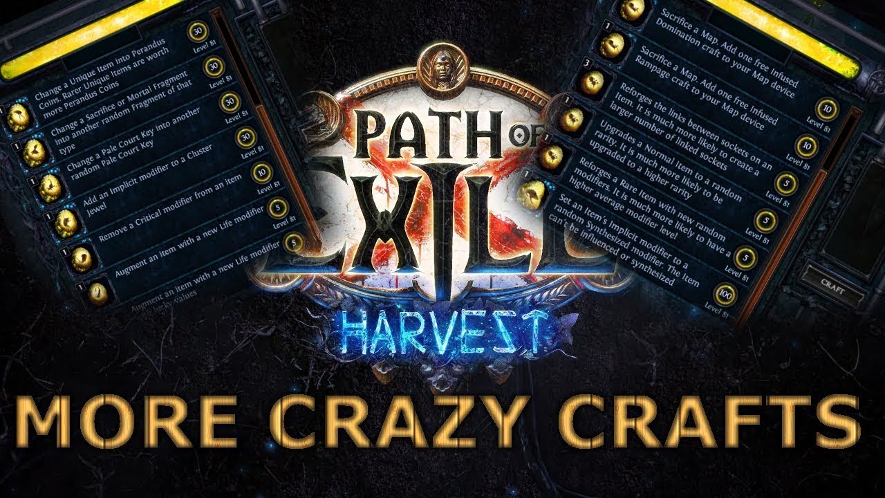 manamancer path of exile 2 second shaper manamancer path of exile 2 second shaper