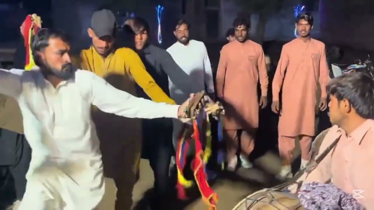 جھمر مقابلہ بغداد شریف ویڈیو اینڈ تک دیکھنا subscribe my YouTube channel 