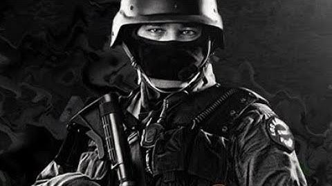 Fragmovie counter shot source